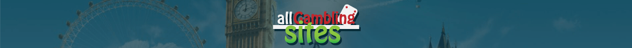 all gambling sites casino and betting bonuses online